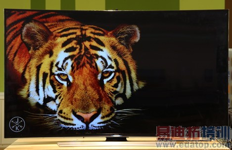 ���⣺����65Ӣ��������� ���籭�ر���