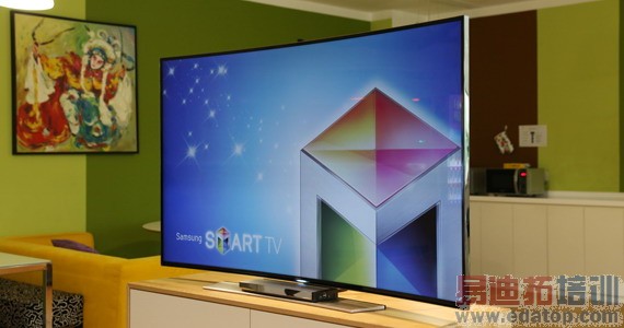 ���⣺����65Ӣ��������� ���籭�ر���