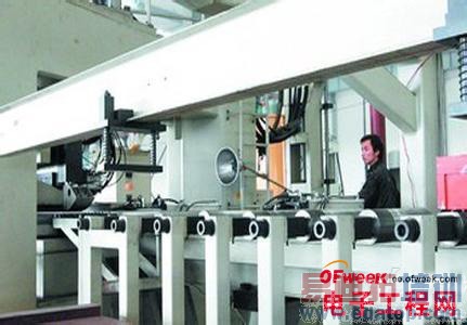 BYOD����ͳ��ҵӦ���̵�