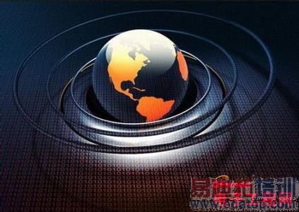 BYOD����ͳ��ҵӦ���̵�