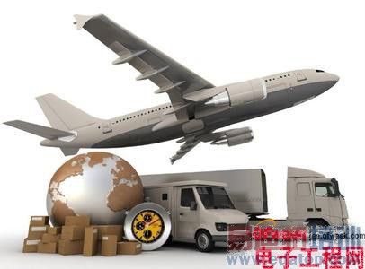 BYOD����ͳ��ҵӦ���̵�