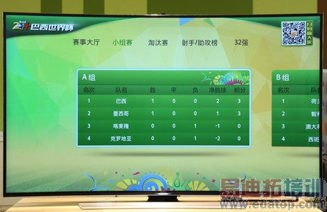 ���⣺����65Ӣ��������� ���籭�ر���