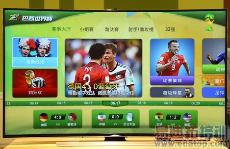 ���⣺����65Ӣ��������� ���籭�ر���