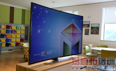 ���⣺����65Ӣ��������� ���籭�ر���