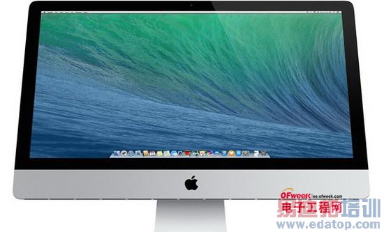 ��iMac���ܲ��ԣ����ܽ��ͽ�һ��