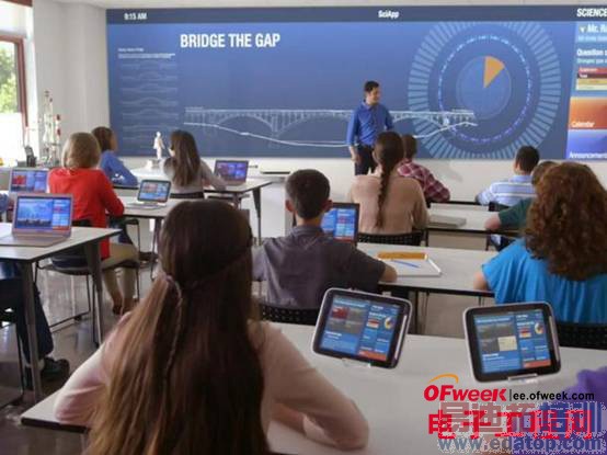 BYOD����ͳ��ҵӦ���̵�