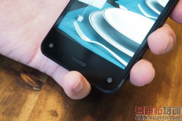 ����3D���� ����ѷFire phone��������