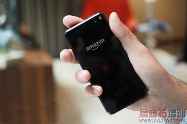 ����3D���� ����ѷFire phone��������