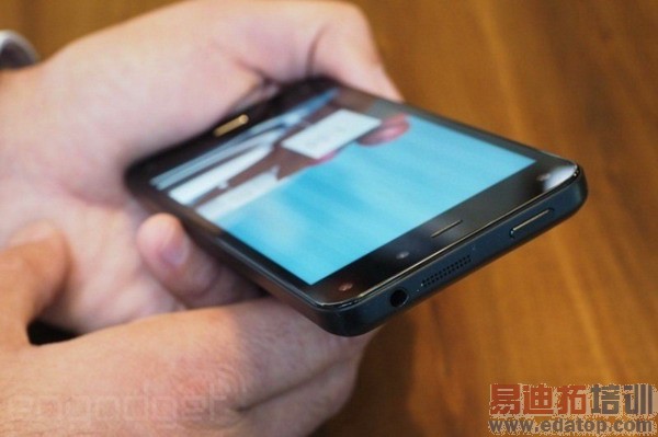 ����3D���� ����ѷFire phone��������