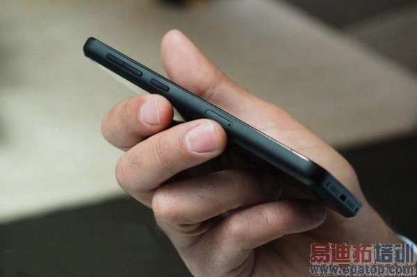 ����3D���� ����ѷFire phone��������