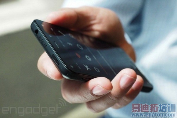 ����3D���� ����ѷFire phone��������