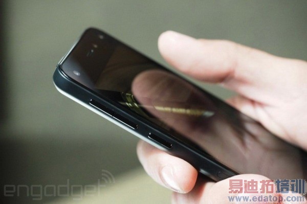 ����3D���� ����ѷFire phone��������