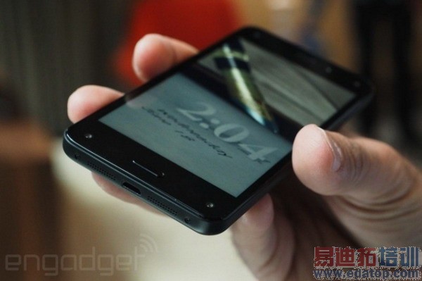 ����3D���� ����ѷFire phone��������