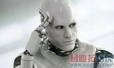 ����Ӳ������ ���������������