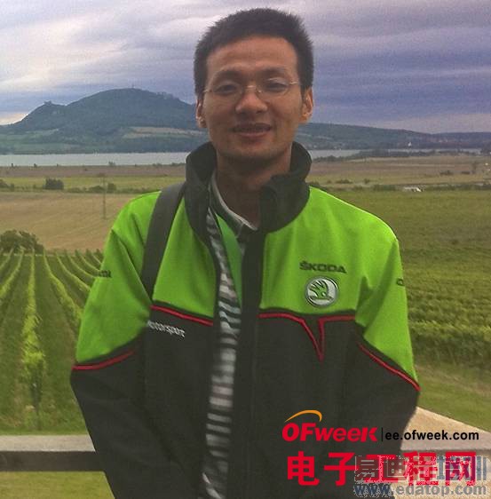 �ֻ���̨����FM:��Ƶý�帴�˵�̽��