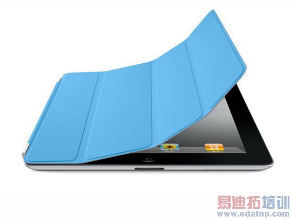 ƻ��������iPhone 6��iPad air 2ȫ�ع�