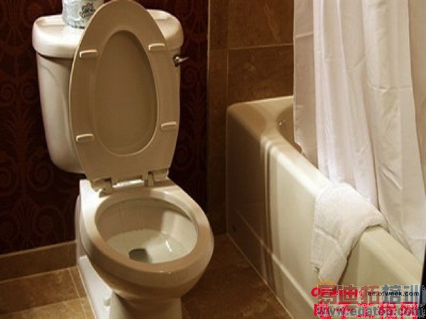 ƻ����ʼ�˵���һ�棺��С��������ר��