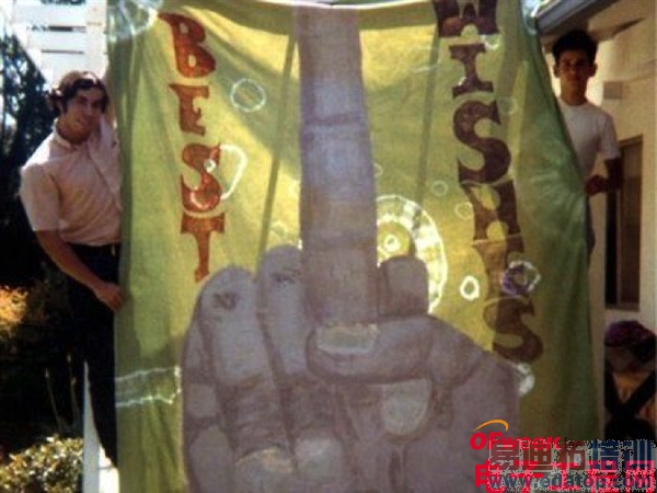 ƻ����ʼ�˵���һ�棺��С��������ר��