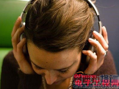 ƻ����ʼ�˵���һ�棺��С��������ר��