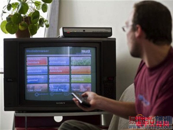 苹果创始人的另一面:从小就是整蛊专家