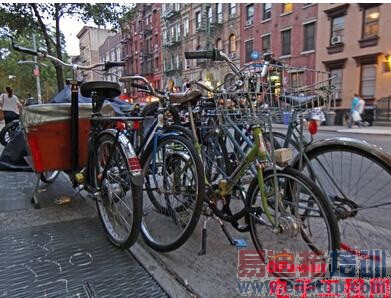 ƻ����ʼ�˵���һ�棺��С��������ר��