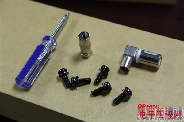 3999Ԫֵ��ֵ����С�׵���2�ռ�����