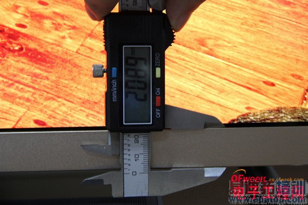 3999Ԫֵ��ֵ����С�׵���2�ռ�����