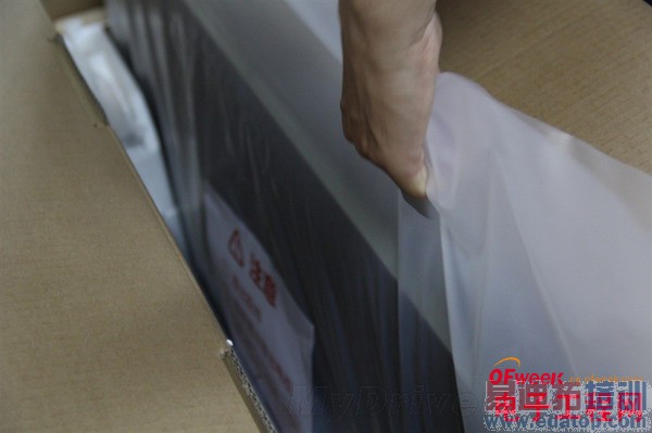 3999Ԫֵ��ֵ����С�׵���2�ռ�����