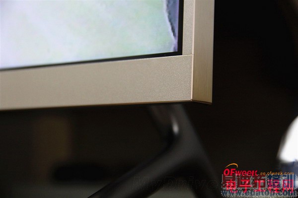 3999Ԫֵ��ֵ����С�׵���2�ռ�����