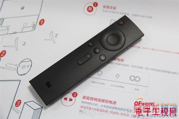 3999Ԫֵ��ֵ����С�׵���2�ռ�����