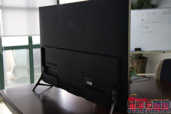 3999Ԫֵ��ֵ����С�׵���2�ռ�����