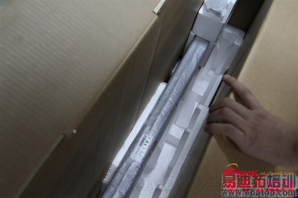 3999Ԫֵ��ֵ����С�׵���2�ռ�����