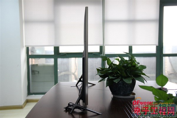 3999Ԫֵ��ֵ����С�׵���2�ռ�����