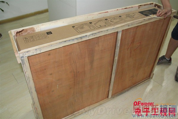 3999Ԫֵ��ֵ����С�׵���2�ռ�����