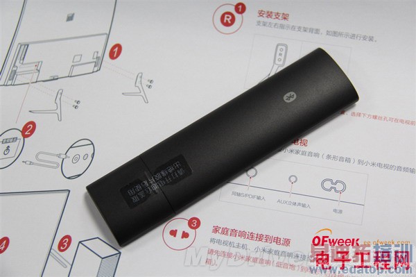 3999Ԫֵ��ֵ����С�׵���2�ռ�����