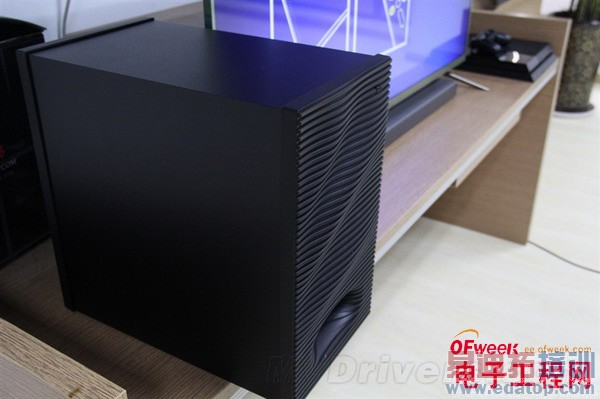 3999Ԫֵ��ֵ����С�׵���2�ռ�����