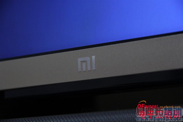 3999Ԫֵ��ֵ����С�׵���2�ռ�����