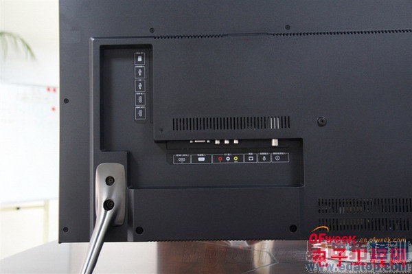 3999Ԫֵ��ֵ����С�׵���2�ռ�����