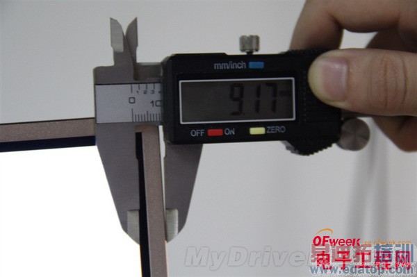 3999Ԫֵ��ֵ����С�׵���2�ռ�����