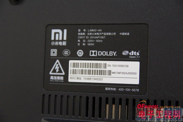 3999Ԫֵ��ֵ����С�׵���2�ռ�����