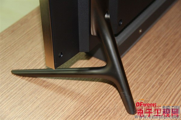 3999Ԫֵ��ֵ����С�׵���2�ռ�����