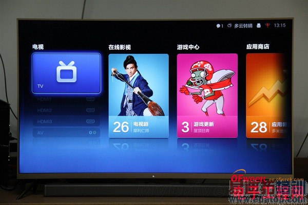 3999Ԫֵ��ֵ����С�׵���2�ռ�����