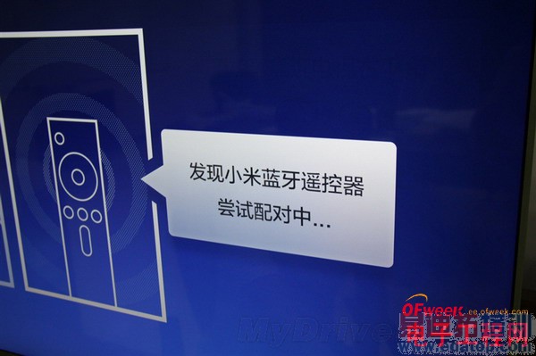 3999Ԫֵ��ֵ����С�׵���2�ռ�����