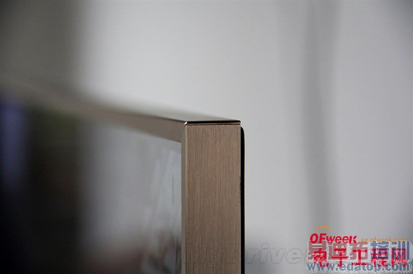 3999Ԫֵ��ֵ����С�׵���2�ռ�����