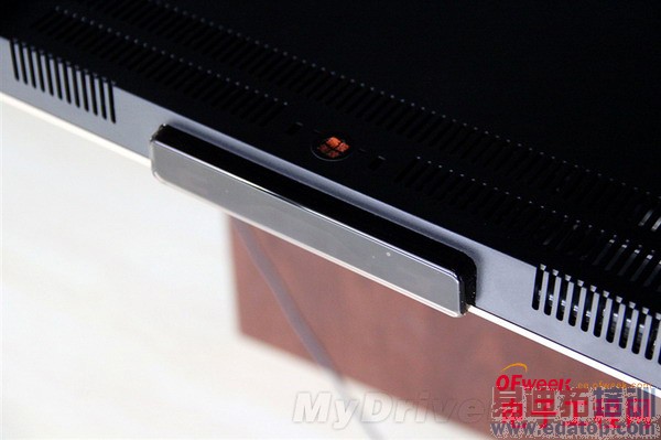 3999Ԫֵ��ֵ����С�׵���2�ռ�����