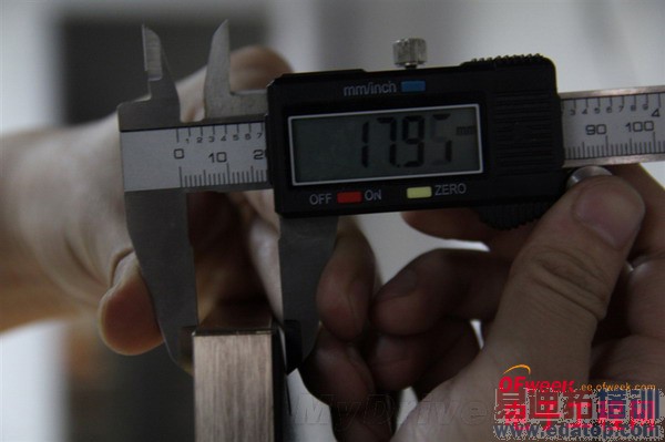 3999Ԫֵ��ֵ����С�׵���2�ռ�����