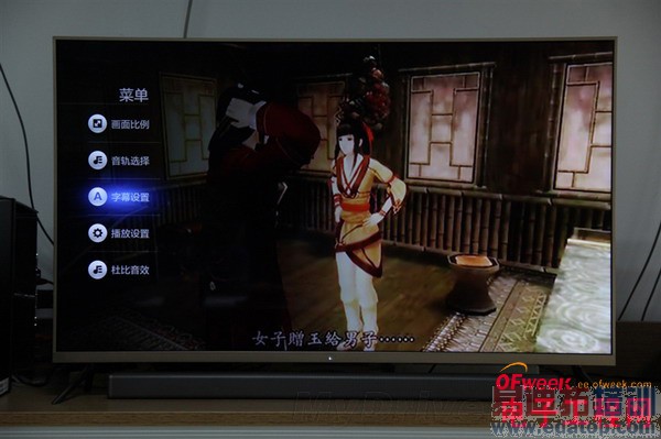 3999Ԫֵ��ֵ����С�׵���2�ռ�����