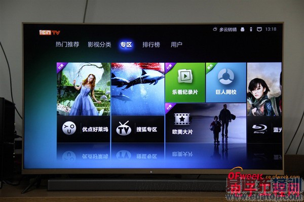 3999Ԫֵ��ֵ����С�׵���2�ռ�����