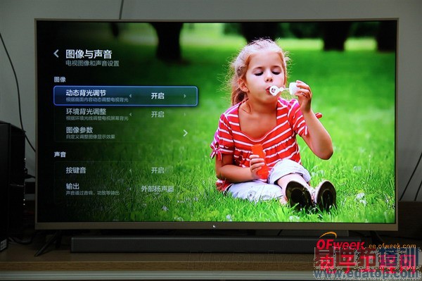 3999Ԫֵ��ֵ����С�׵���2�ռ�����