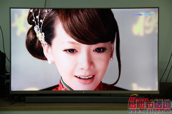 3999Ԫֵ��ֵ����С�׵���2�ռ�����